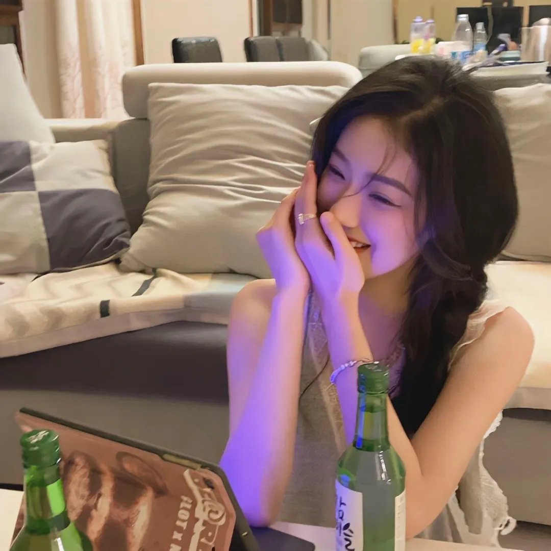 奥迈耶的痴梦