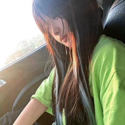 奉上美味的离婚