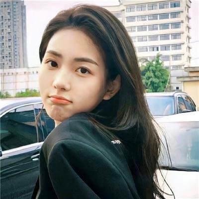 合理怀疑第二季