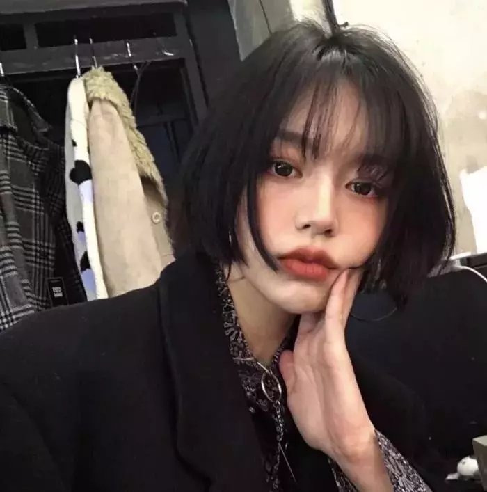 初恋是榴莲先生