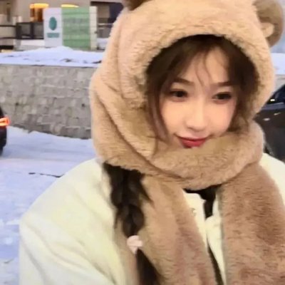 善意的谎言