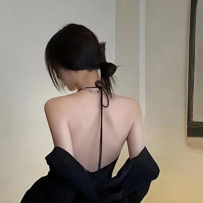 性的疯狂