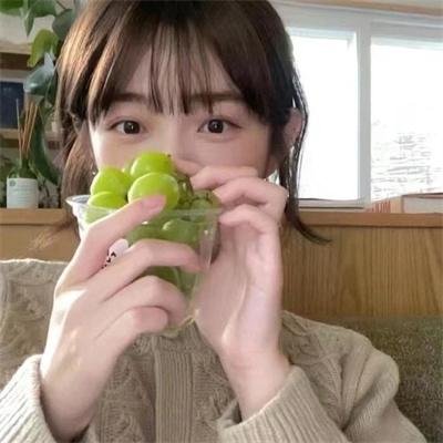 人生七年6