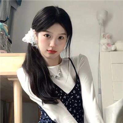 从今天起，世界都是你的
