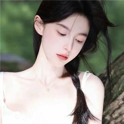 小姐与流浪汉