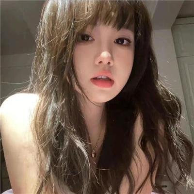 遇上塔罗牌情人
