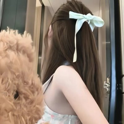 少年阿虎