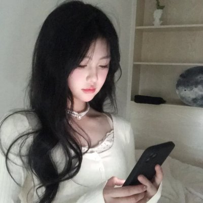腐坏之巫