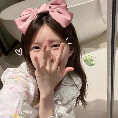 记忆风暴