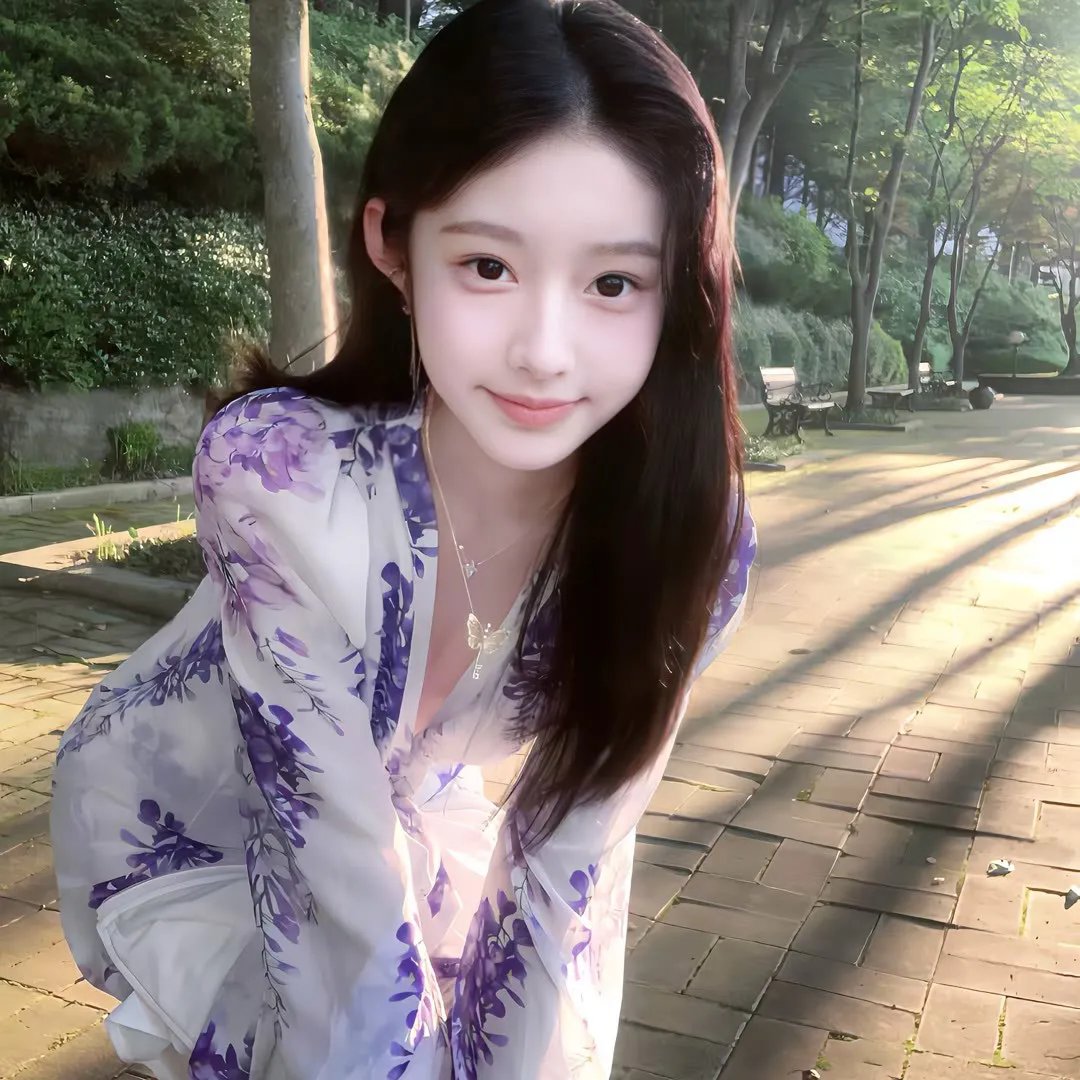 空白转机