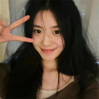 妙手小贼王
