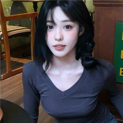 恶兔要你命