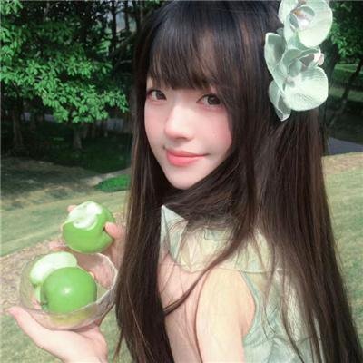 知己