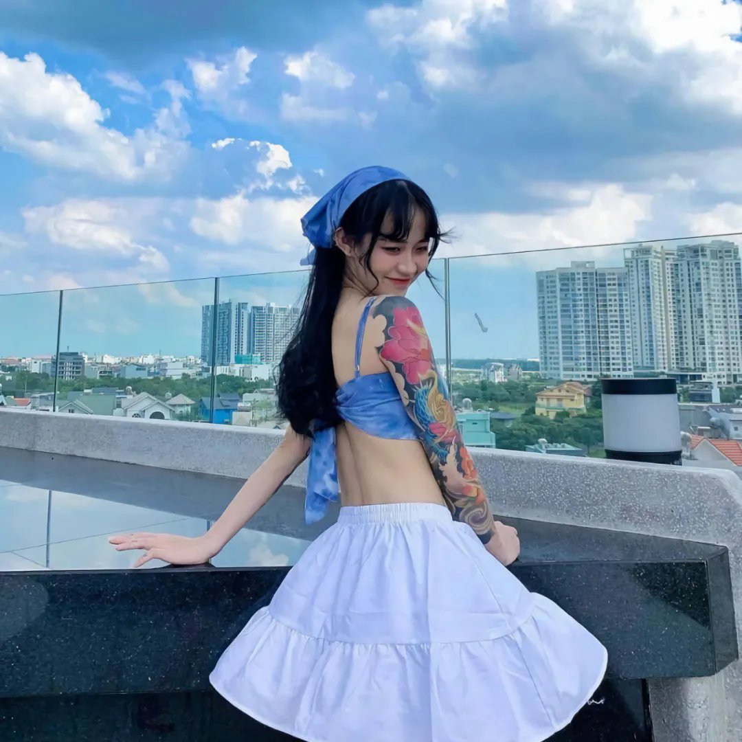 四千金粤语
