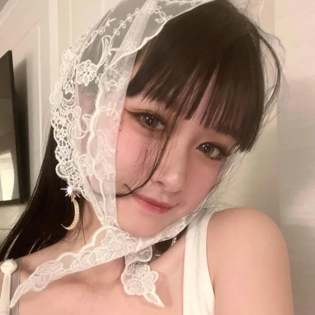 我生命中的橄榄树